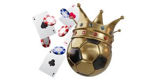 Как войти на сайт Vulkan 24 Casino