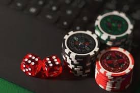 Casino All Right